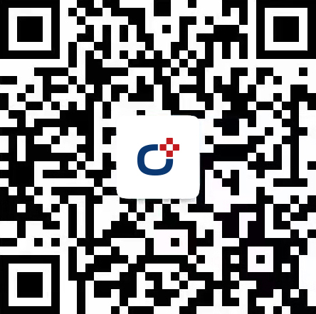 北京賽多科貿有限公司